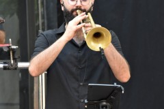 DSC_0018