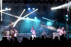 OCTANE-StJeanDeVedas-03-07-2022  (61)