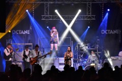 OCTANE-StJeanDeVedas-03-07-2022  (63)
