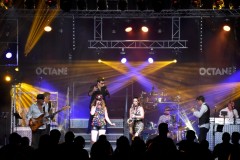 OCTANE-StJeanDeVedas-03-07-2022  (64)
