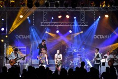 OCTANE-StJeanDeVedas-03-07-2022  (65)