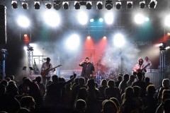 OCTANE-StJeanDeVedas-03-07-2022  (66)