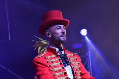 OCTANE-StJeanDeVedas-03-07-2022  (7)