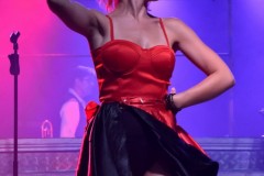 OCTANE-StJeanDeVedas-03-07-2022  (72)