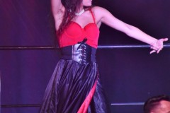OCTANE-StJeanDeVedas-03-07-2022  (86)