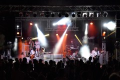 OCTANE-StJeanDeVedas-03-07-2022  (87)