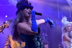 OCTANE-StJeanDeVedas-03-07-2022  (9)