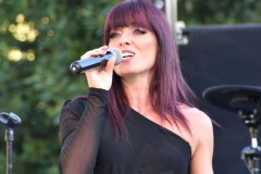 DSC_0034