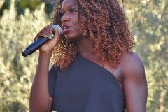 DSC_0046