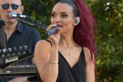 DSC_0064
