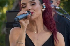 DSC_0067