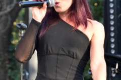 DSC_0081