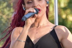 DSC_0082