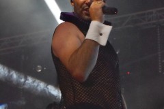 DSC_0167
