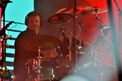 Orchestre-OCTANE-17-03-23-Montpellier-102