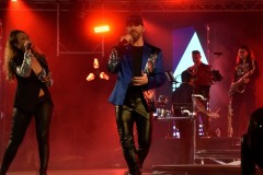 Orchestre-OCTANE-17-03-23-Montpellier-104