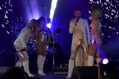 Orchestre-OCTANE-17-03-23-Montpellier-120