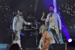 Orchestre-OCTANE-17-03-23-Montpellier-121