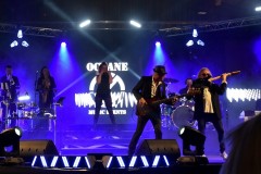 Orchestre-OCTANE-17-03-23-Montpellier-53