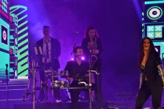 Orchestre-OCTANE-17-03-23-Montpellier-86