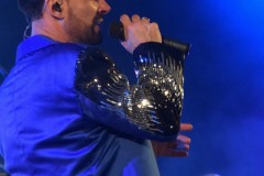 Orchestre-OCTANE-17-03-23-Montpellier-88