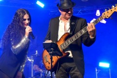 Orchestre-OCTANE-17-03-23-Montpellier-93