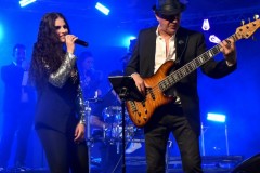 Orchestre-OCTANE-17-03-23-Montpellier-94