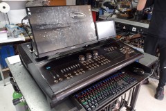 SantiDesk-90