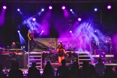 StJeanDeVedas-2025-81